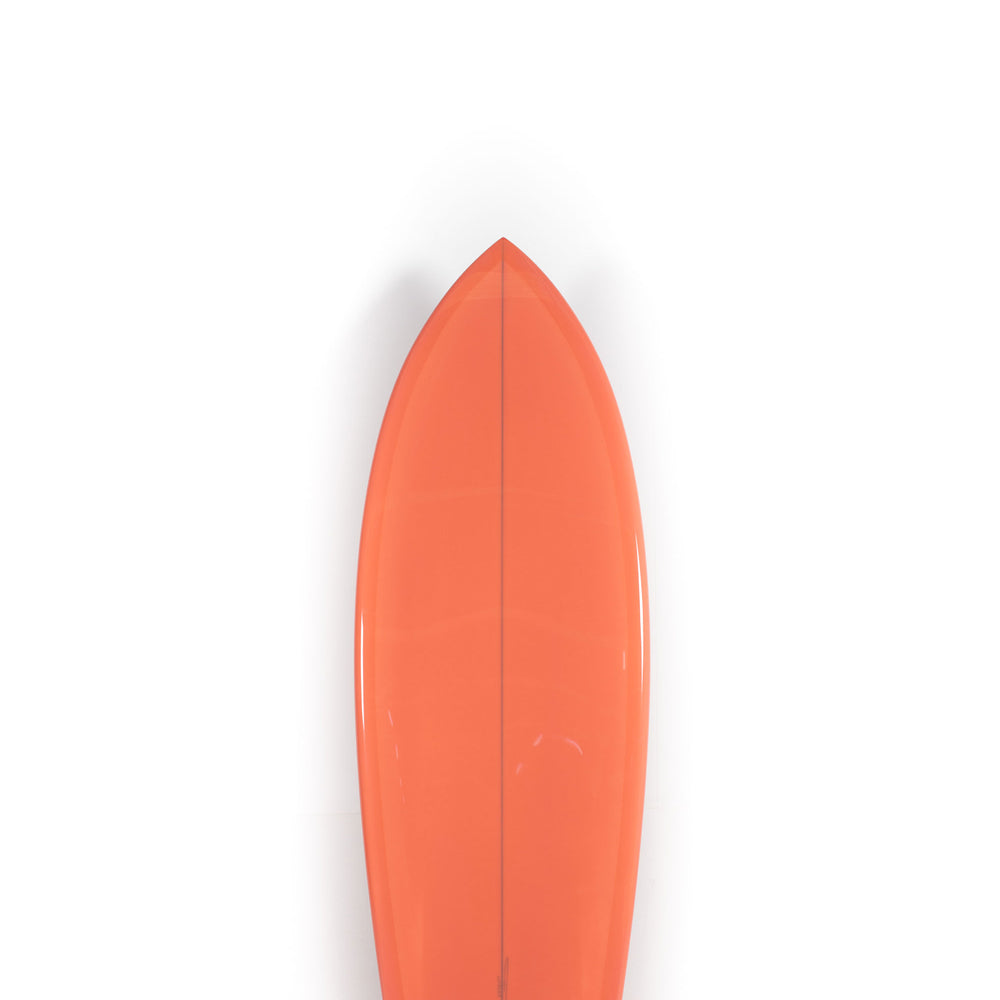 Pukas-Surf-Shop-Christenson-Surfboards-Chris-Fish-Chris-Christenson-5_10_-CX06114-1