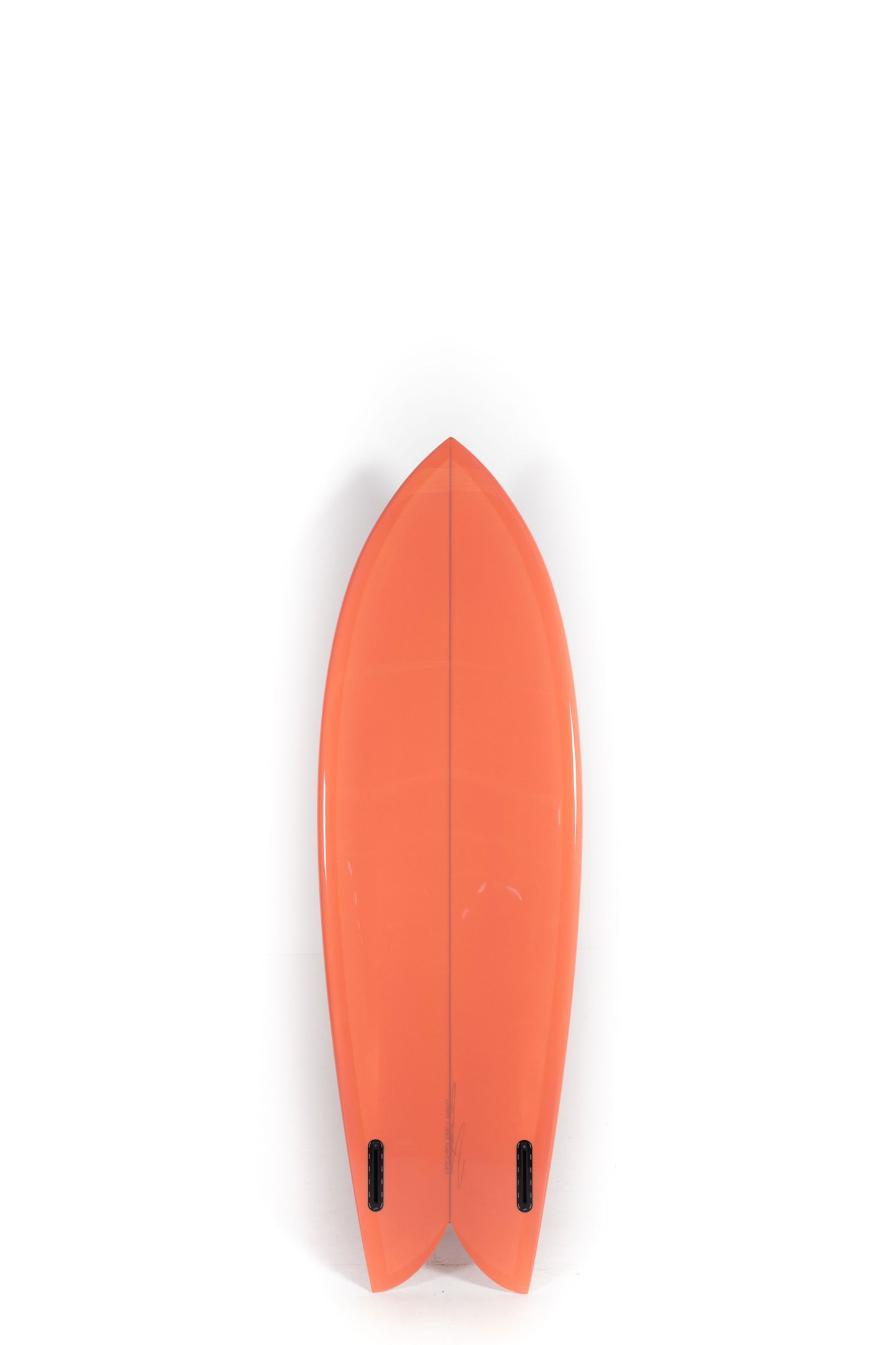 Pukas-Surf-Shop-Christenson-Surfboards-Chris-Fish-Chris-Christenson-5_10_-CX06114-1