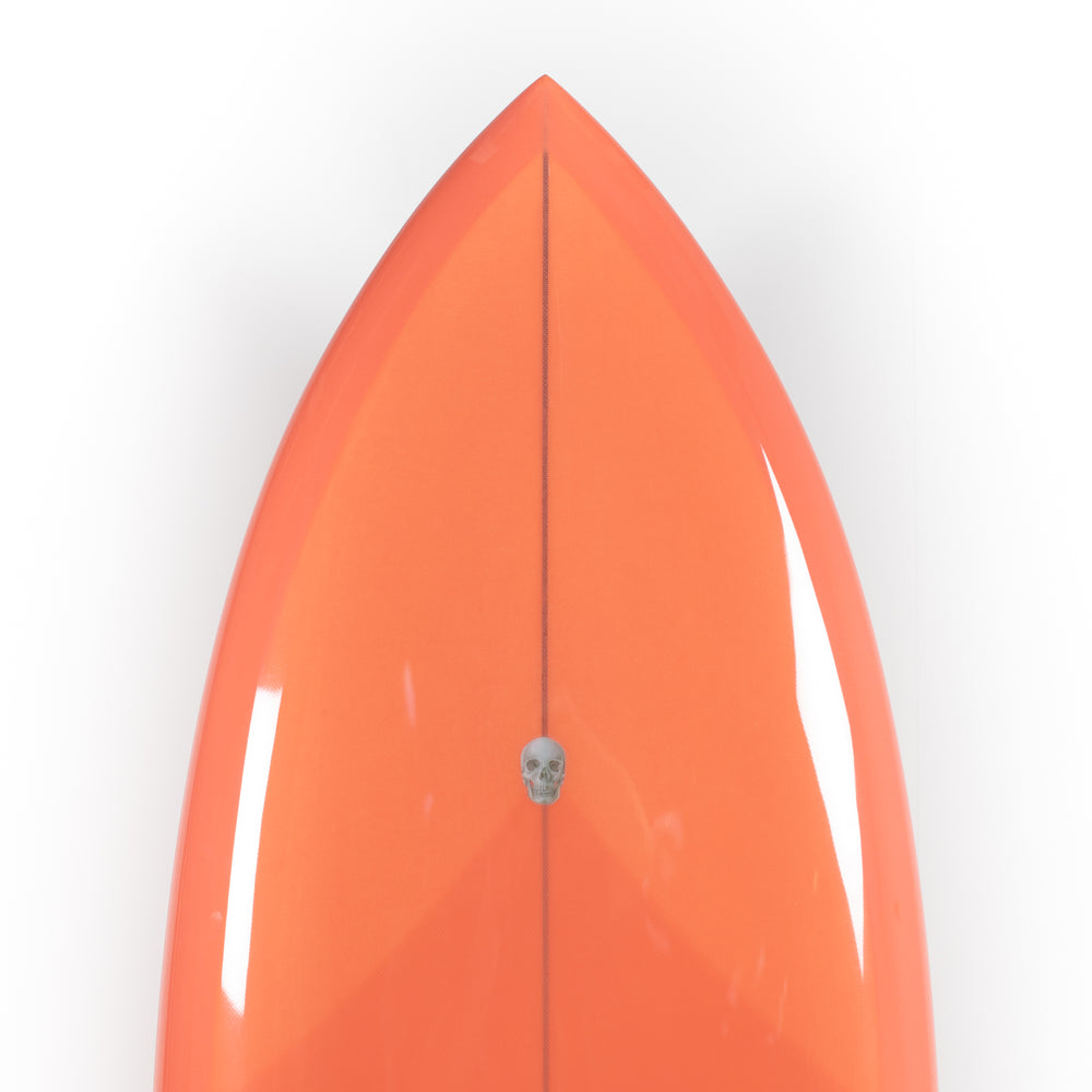 
                      
                        Pukas-Surf-Shop-Christenson-Surfboards-Chris-Fish-Chris-Christenson-5_10_-CX06114-1
                      
                    