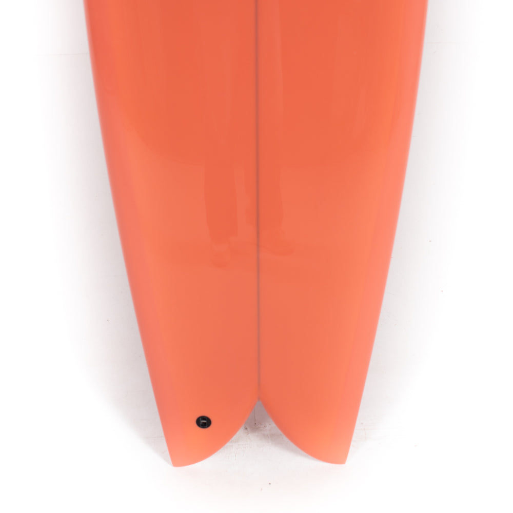 
                      
                        Pukas-Surf-Shop-Christenson-Surfboards-Chris-Fish-Chris-Christenson-5_10_-CX06114-1
                      
                    