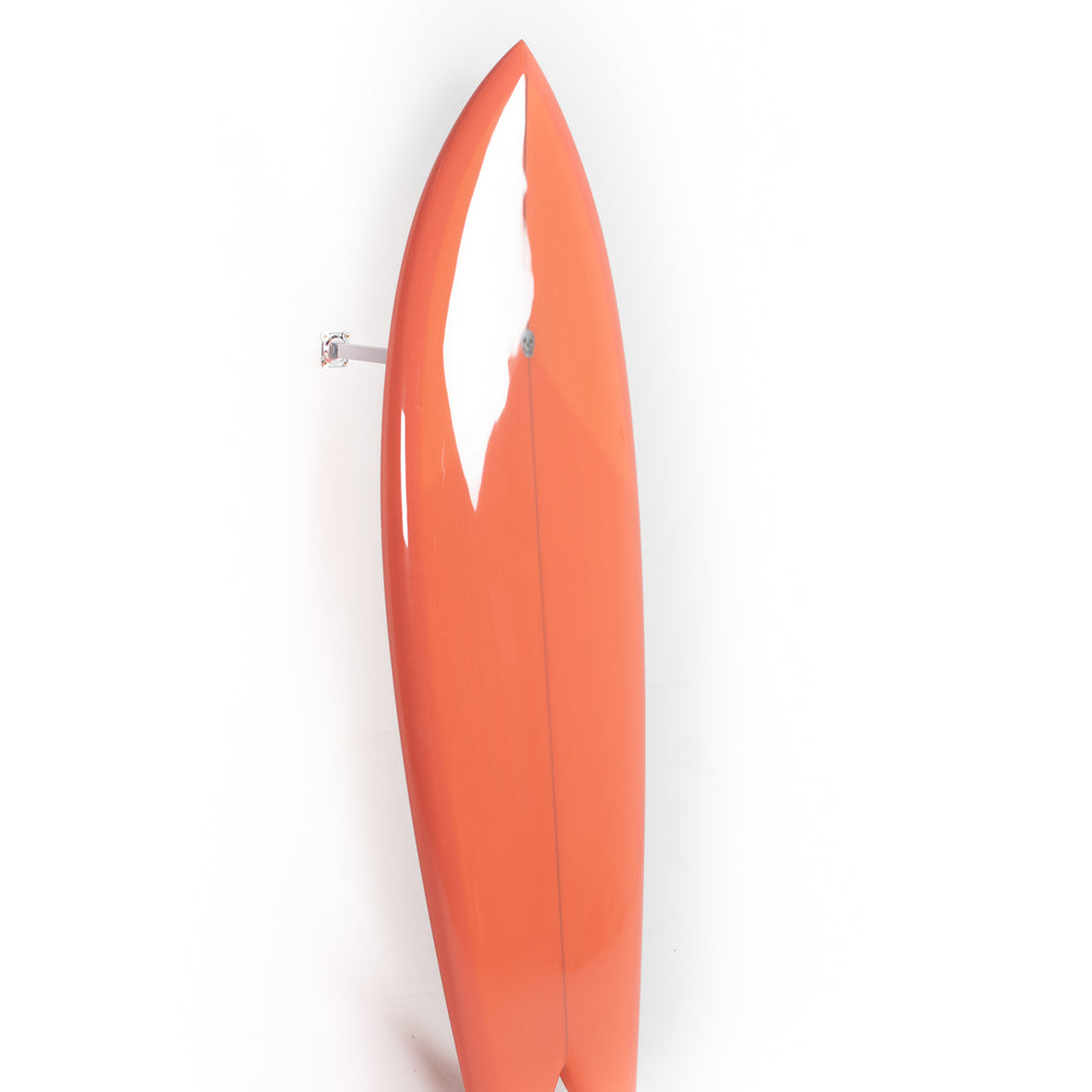 
                      
                        Pukas-Surf-Shop-Christenson-Surfboards-Chris-Fish-Chris-Christenson-5_10_-CX06114-1
                      
                    