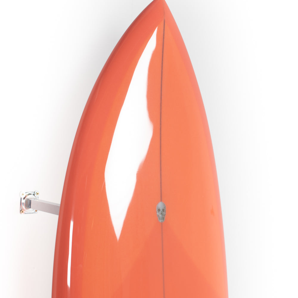 
                      
                        Pukas-Surf-Shop-Christenson-Surfboards-Chris-Fish-Chris-Christenson-5_10_-CX06114-1
                      
                    