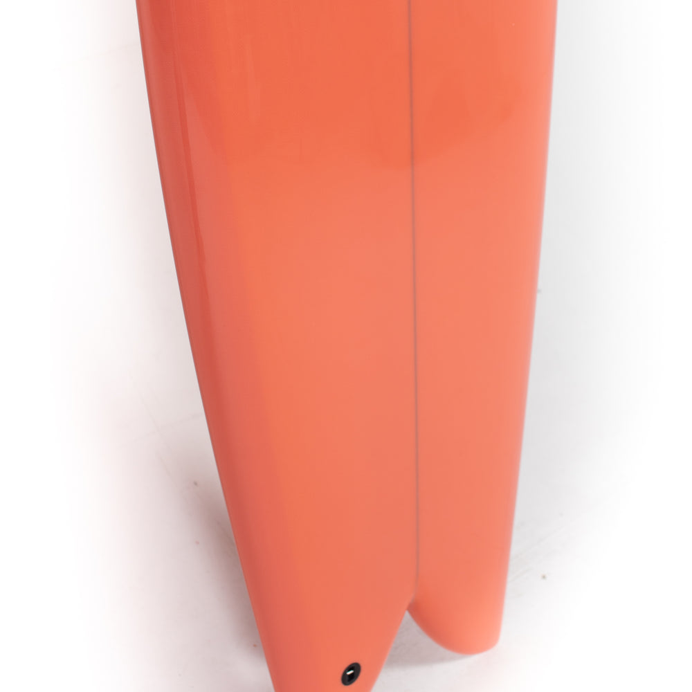 
                      
                        Pukas-Surf-Shop-Christenson-Surfboards-Chris-Fish-Chris-Christenson-5_10_-CX06114-1
                      
                    