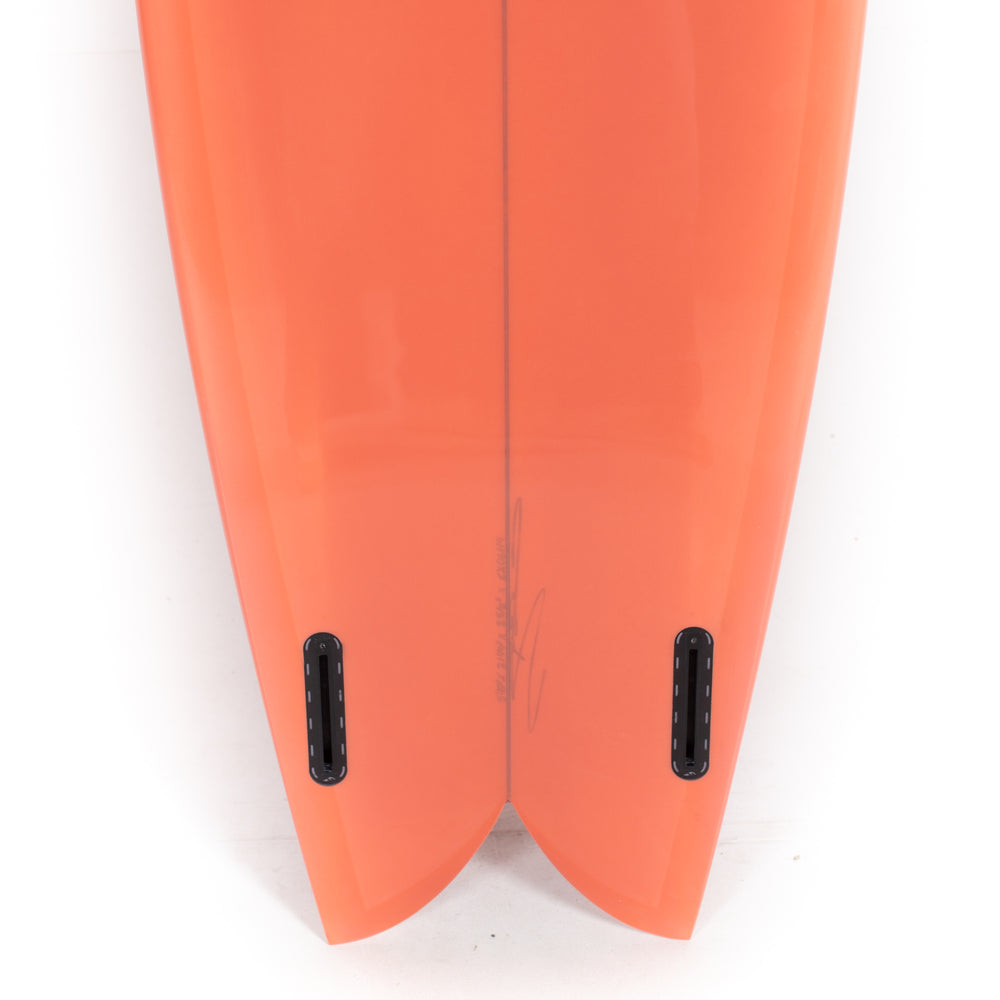 
                      
                        Pukas-Surf-Shop-Christenson-Surfboards-Chris-Fish-Chris-Christenson-5_10_-CX06114-1
                      
                    