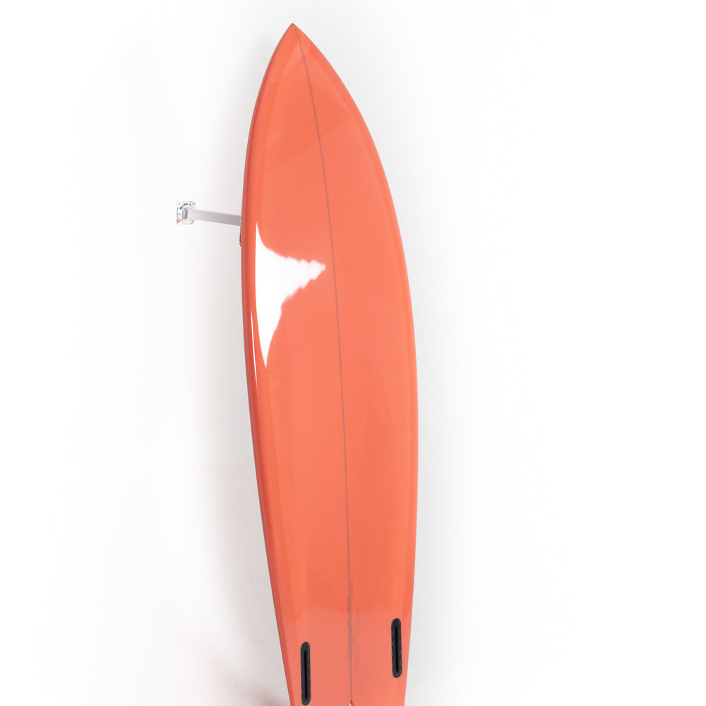 
                      
                        Pukas-Surf-Shop-Christenson-Surfboards-Chris-Fish-Chris-Christenson-5_10_-CX06114-1
                      
                    