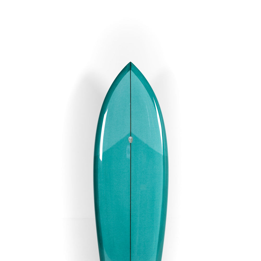 Pukas-Surf-Shop-Christenson-Surfboards-Chris-Fish-Chris-Christenson-5_10_-CX06208-1