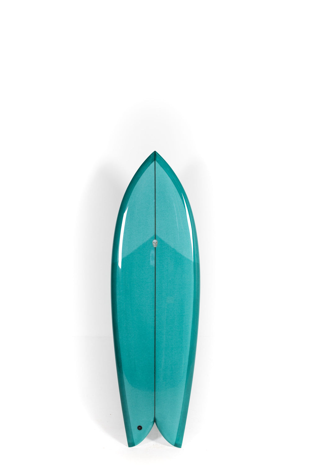 Pukas-Surf-Shop-Christenson-Surfboards-Chris-Fish-Chris-Christenson-5_10_-CX06208-1