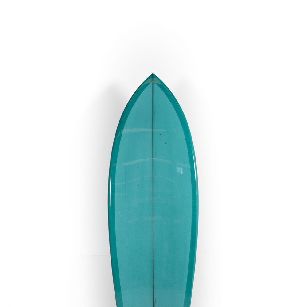 Pukas-Surf-Shop-Christenson-Surfboards-Chris-Fish-Chris-Christenson-5_10_-CX06208-1