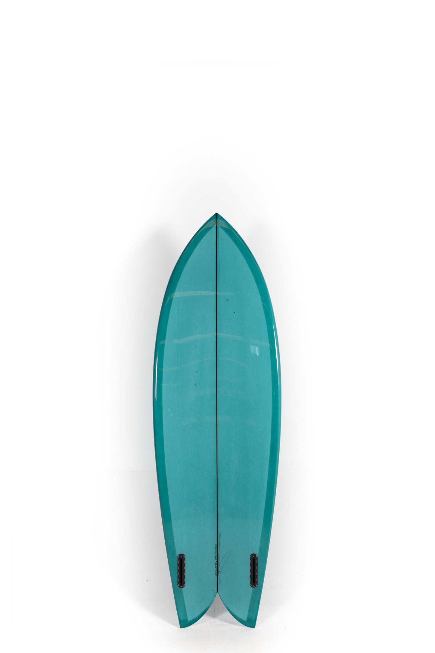 Pukas-Surf-Shop-Christenson-Surfboards-Chris-Fish-Chris-Christenson-5_10_-CX06208-1