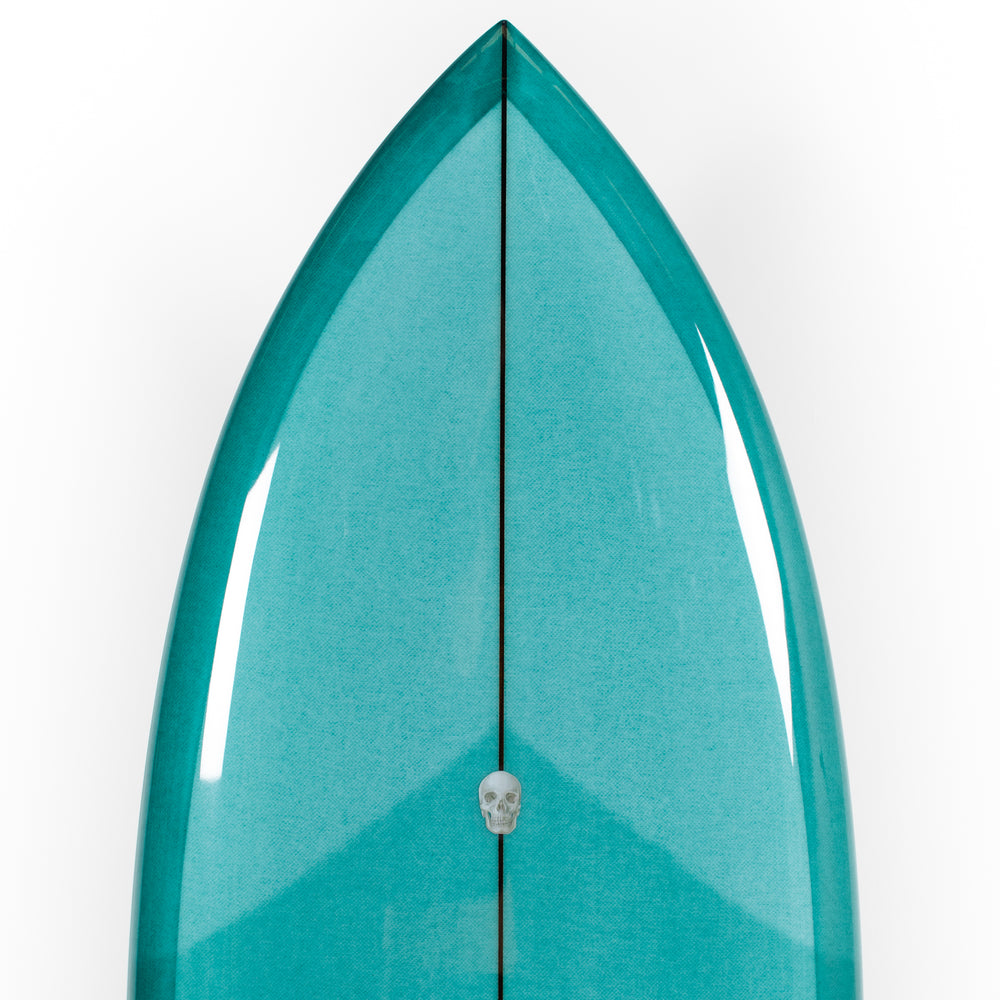 
                      
                        Pukas-Surf-Shop-Christenson-Surfboards-Chris-Fish-Chris-Christenson-5_10_-CX06208-1
                      
                    