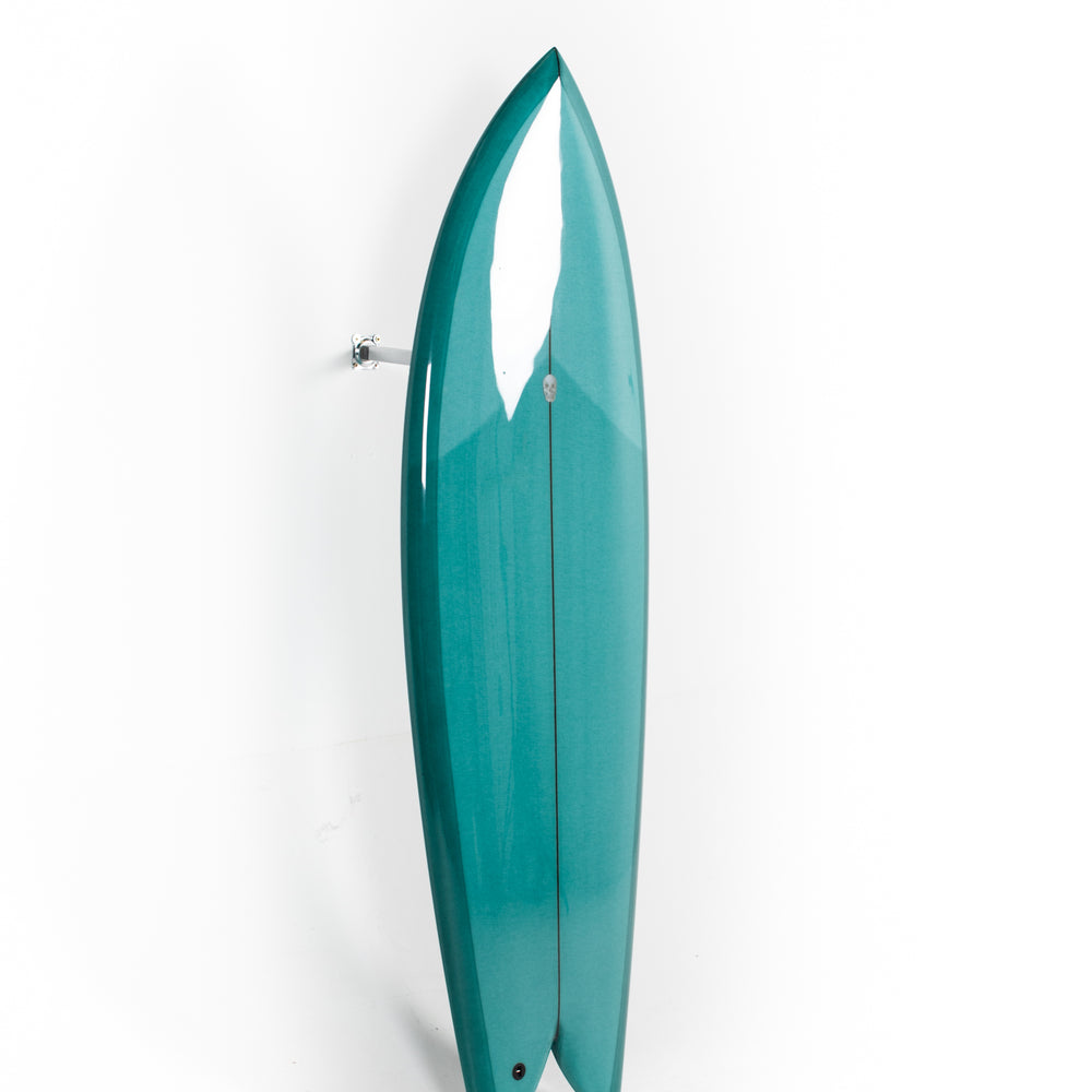 
                      
                        Pukas-Surf-Shop-Christenson-Surfboards-Chris-Fish-Chris-Christenson-5_10_-CX06208-1
                      
                    