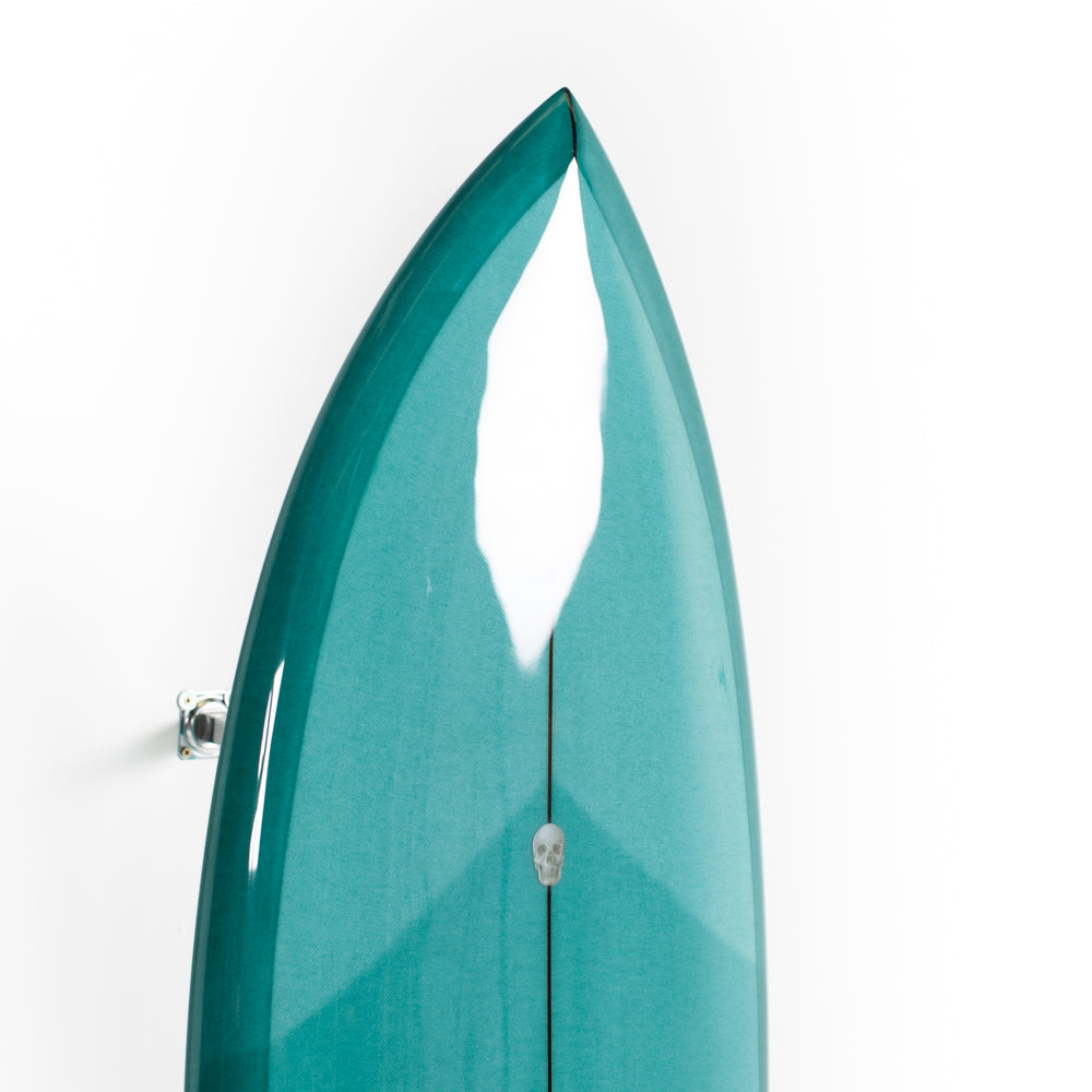 
                      
                        Pukas-Surf-Shop-Christenson-Surfboards-Chris-Fish-Chris-Christenson-5_10_-CX06208-1
                      
                    