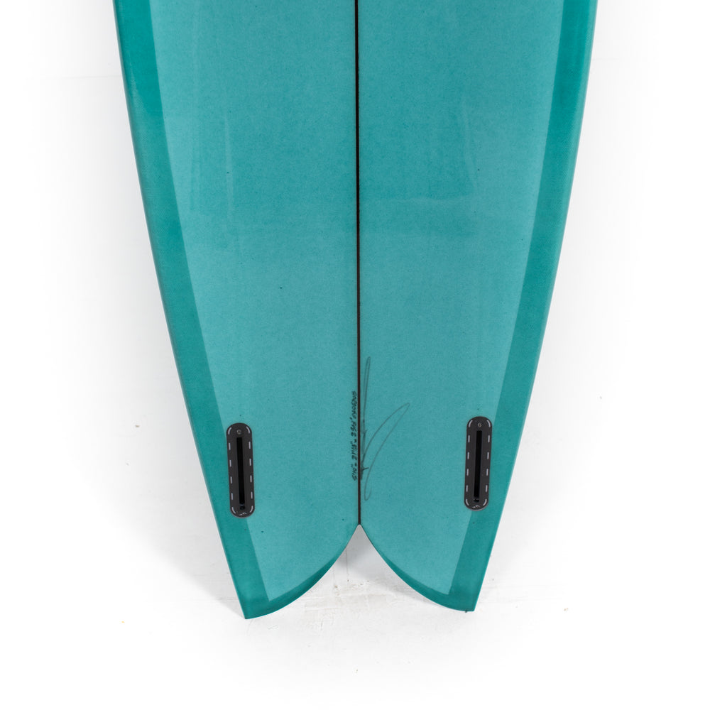 
                      
                        Pukas-Surf-Shop-Christenson-Surfboards-Chris-Fish-Chris-Christenson-5_10_-CX06208-1
                      
                    