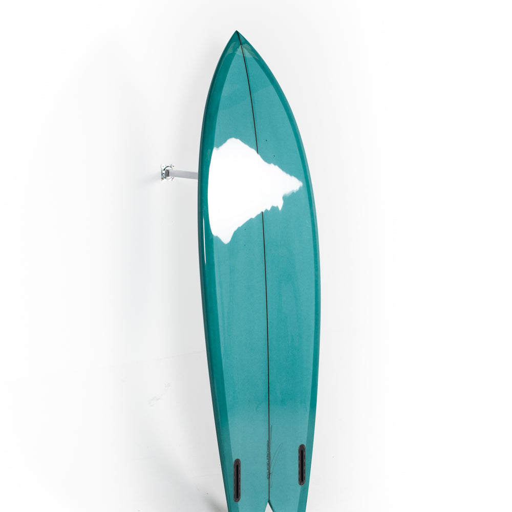 
                      
                        Pukas-Surf-Shop-Christenson-Surfboards-Chris-Fish-Chris-Christenson-5_10_-CX06208-1
                      
                    