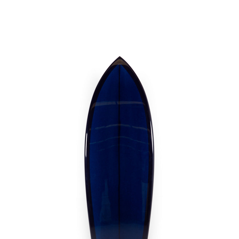 Pukas-Surf-Shop-Christenson-Surfboards-Chris-Fish-Chris-Christenson-5_10_-CX06209-1