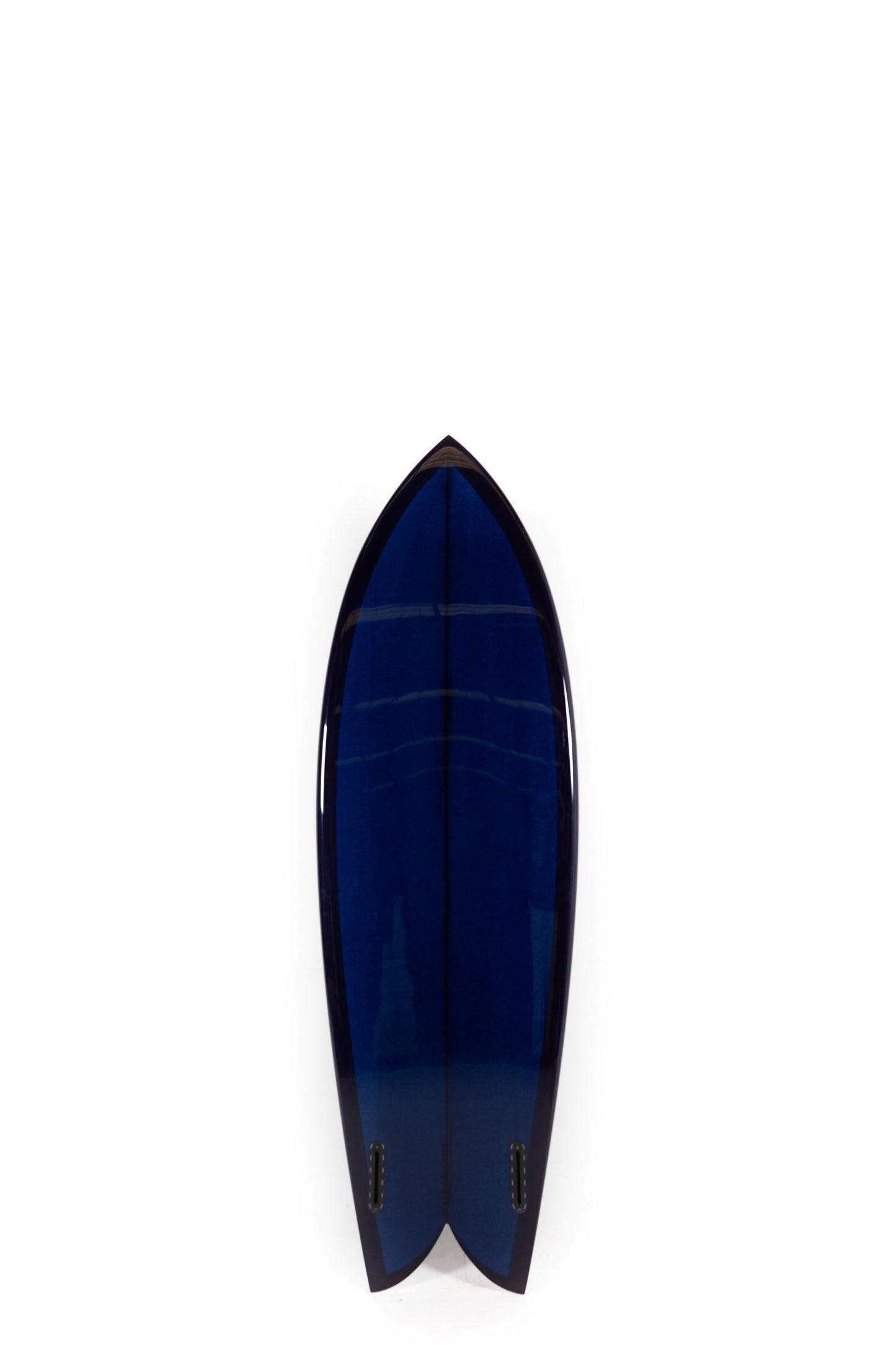 Pukas-Surf-Shop-Christenson-Surfboards-Chris-Fish-Chris-Christenson-5_10_-CX06209-1