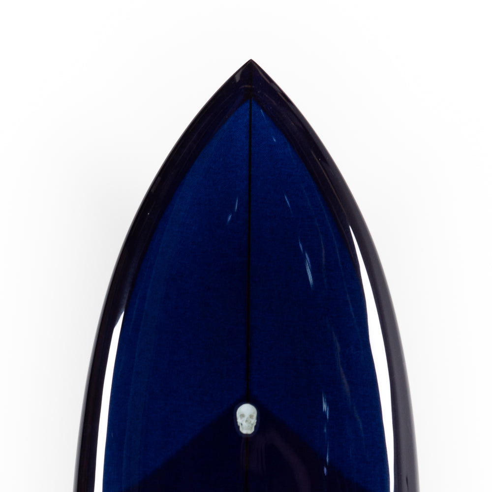 
                      
                        Pukas-Surf-Shop-Christenson-Surfboards-Chris-Fish-Chris-Christenson-5_10_-CX06209-1
                      
                    