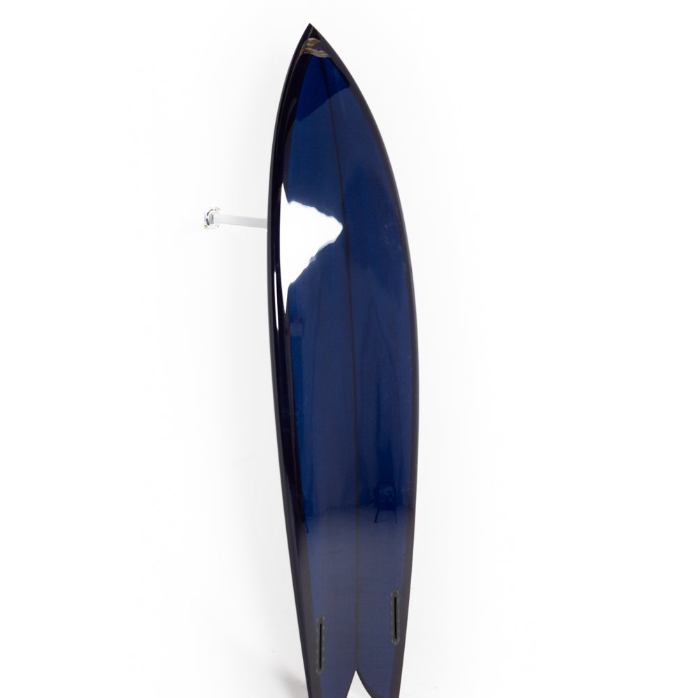 
                      
                        Pukas-Surf-Shop-Christenson-Surfboards-Chris-Fish-Chris-Christenson-5_10_-CX06209-1
                      
                    