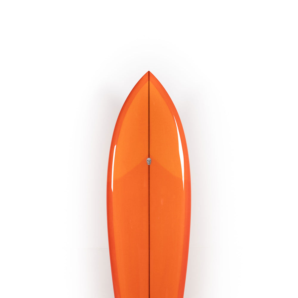 Pukas-Surf-Shop-Christenson-Surfboards-Chris-Fish-Chris-Christenson-5_10_-CX06210-1