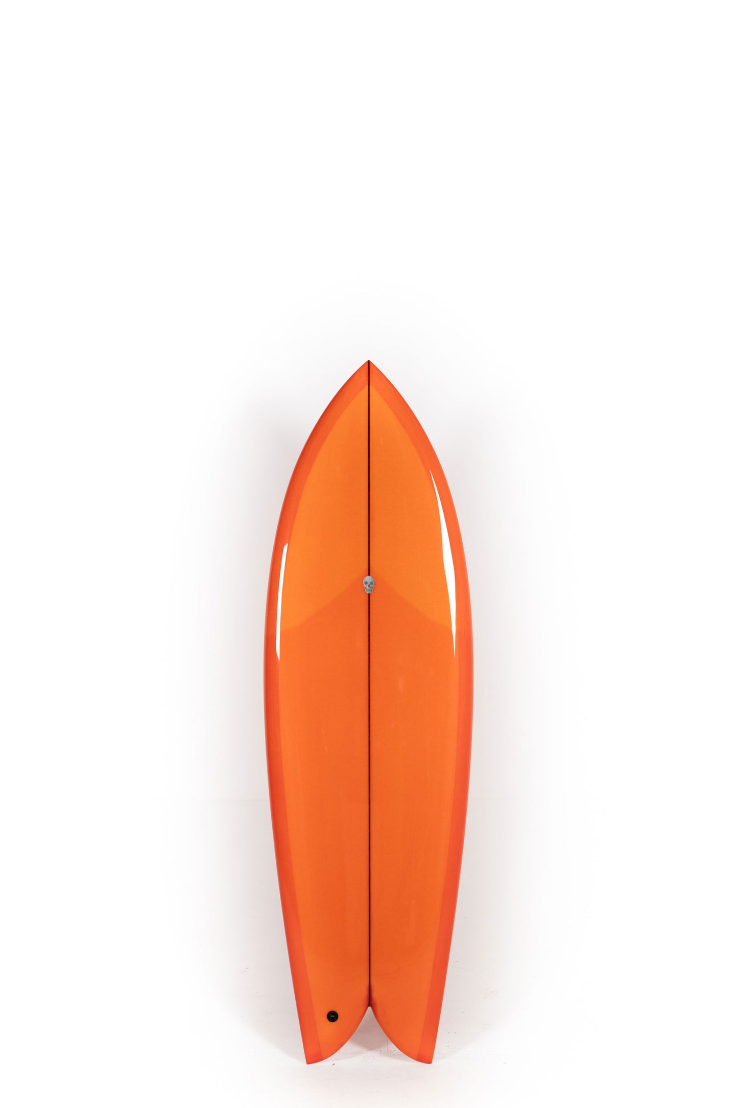 Pukas-Surf-Shop-Christenson-Surfboards-Chris-Fish-Chris-Christenson-5_10_-CX06210-1