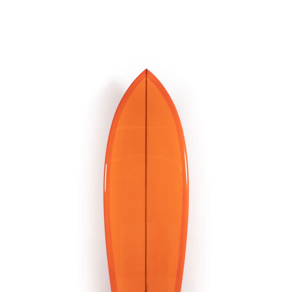 Pukas-Surf-Shop-Christenson-Surfboards-Chris-Fish-Chris-Christenson-5_10_-CX06210-1