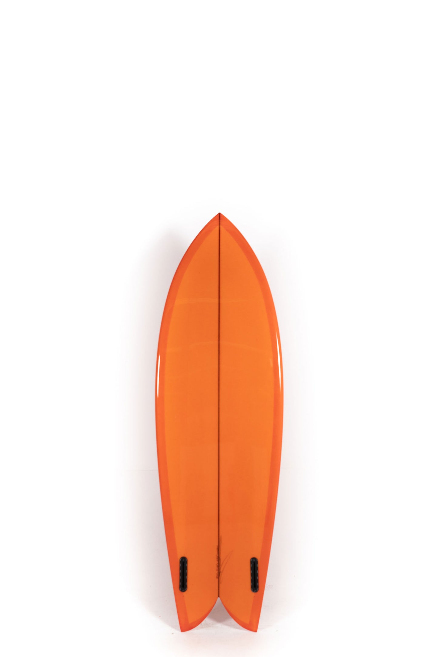 Pukas-Surf-Shop-Christenson-Surfboards-Chris-Fish-Chris-Christenson-5_10_-CX06210-1