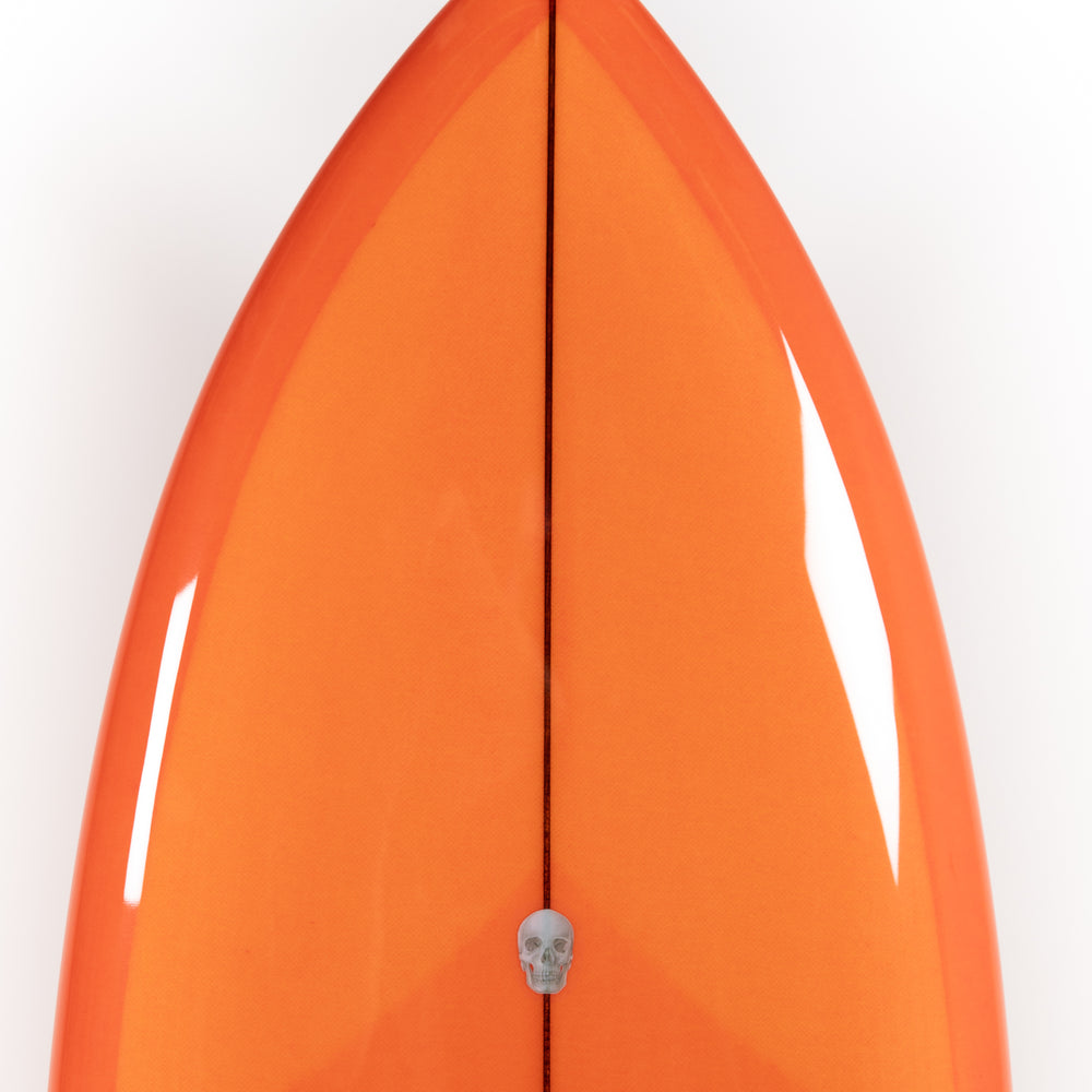 
                      
                        Pukas-Surf-Shop-Christenson-Surfboards-Chris-Fish-Chris-Christenson-5_10_-CX06210-1
                      
                    