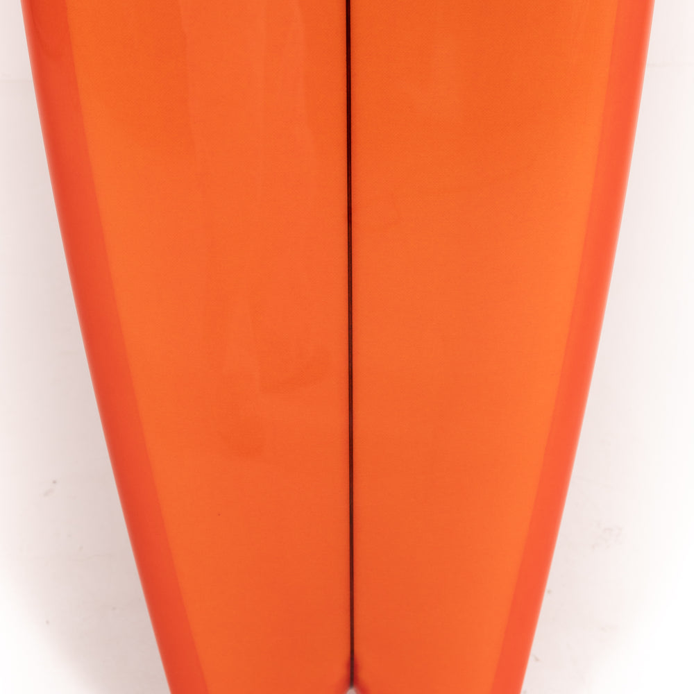 
                      
                        Pukas-Surf-Shop-Christenson-Surfboards-Chris-Fish-Chris-Christenson-5_10_-CX06210-1
                      
                    