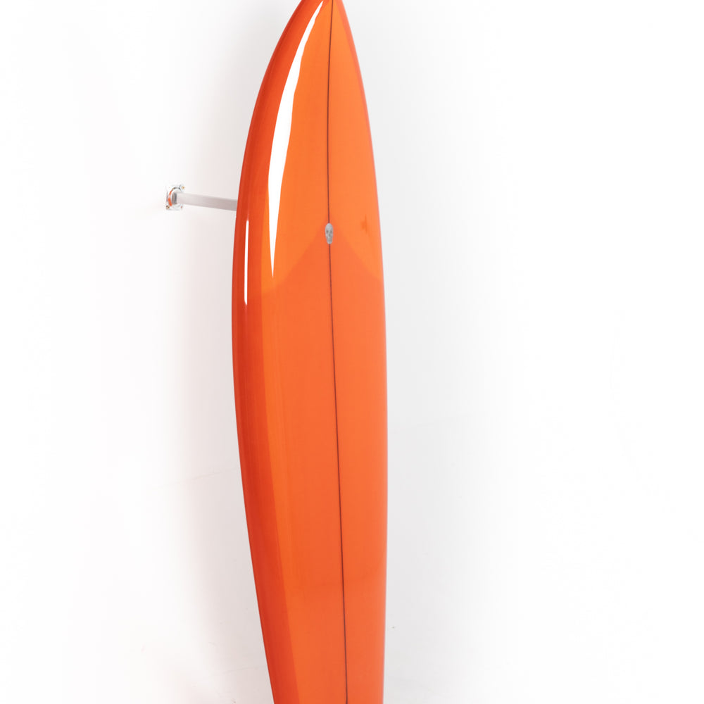 
                      
                        Pukas-Surf-Shop-Christenson-Surfboards-Chris-Fish-Chris-Christenson-5_10_-CX06210-1
                      
                    