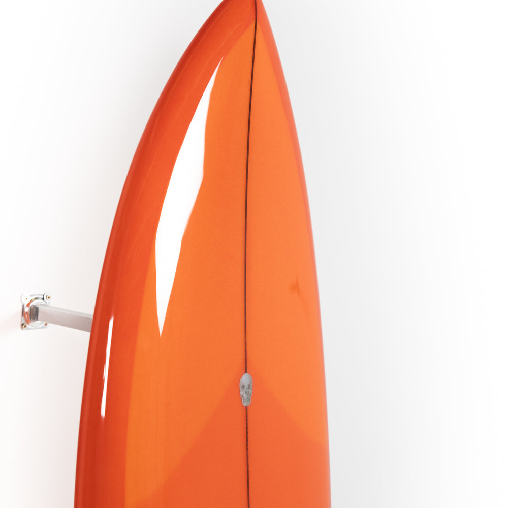 
                      
                        Pukas-Surf-Shop-Christenson-Surfboards-Chris-Fish-Chris-Christenson-5_10_-CX06210-1
                      
                    