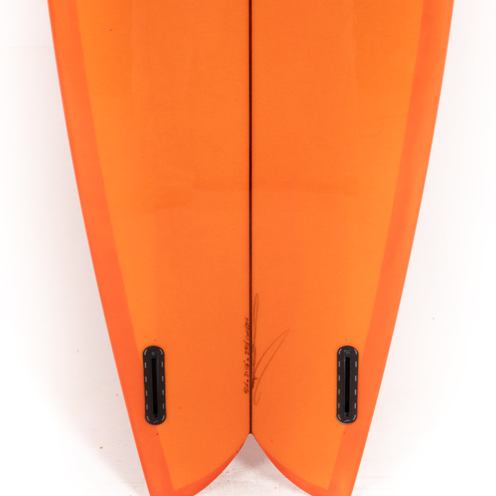 
                      
                        Pukas-Surf-Shop-Christenson-Surfboards-Chris-Fish-Chris-Christenson-5_10_-CX06210-1
                      
                    