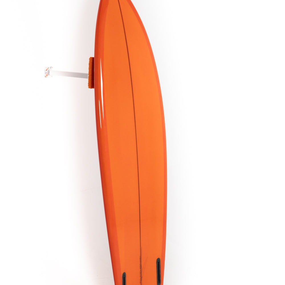 
                      
                        Pukas-Surf-Shop-Christenson-Surfboards-Chris-Fish-Chris-Christenson-5_10_-CX06210-1
                      
                    