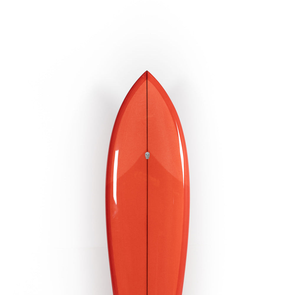 Pukas-Surf-Shop-Christenson-Surfboards-Chris-Fish-Chris-Christenson-5_10_-CX06211-1