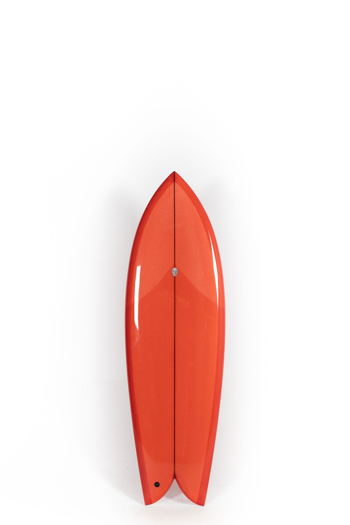 Pukas-Surf-Shop-Christenson-Surfboards-Chris-Fish-Chris-Christenson-5_10_-CX06211-1