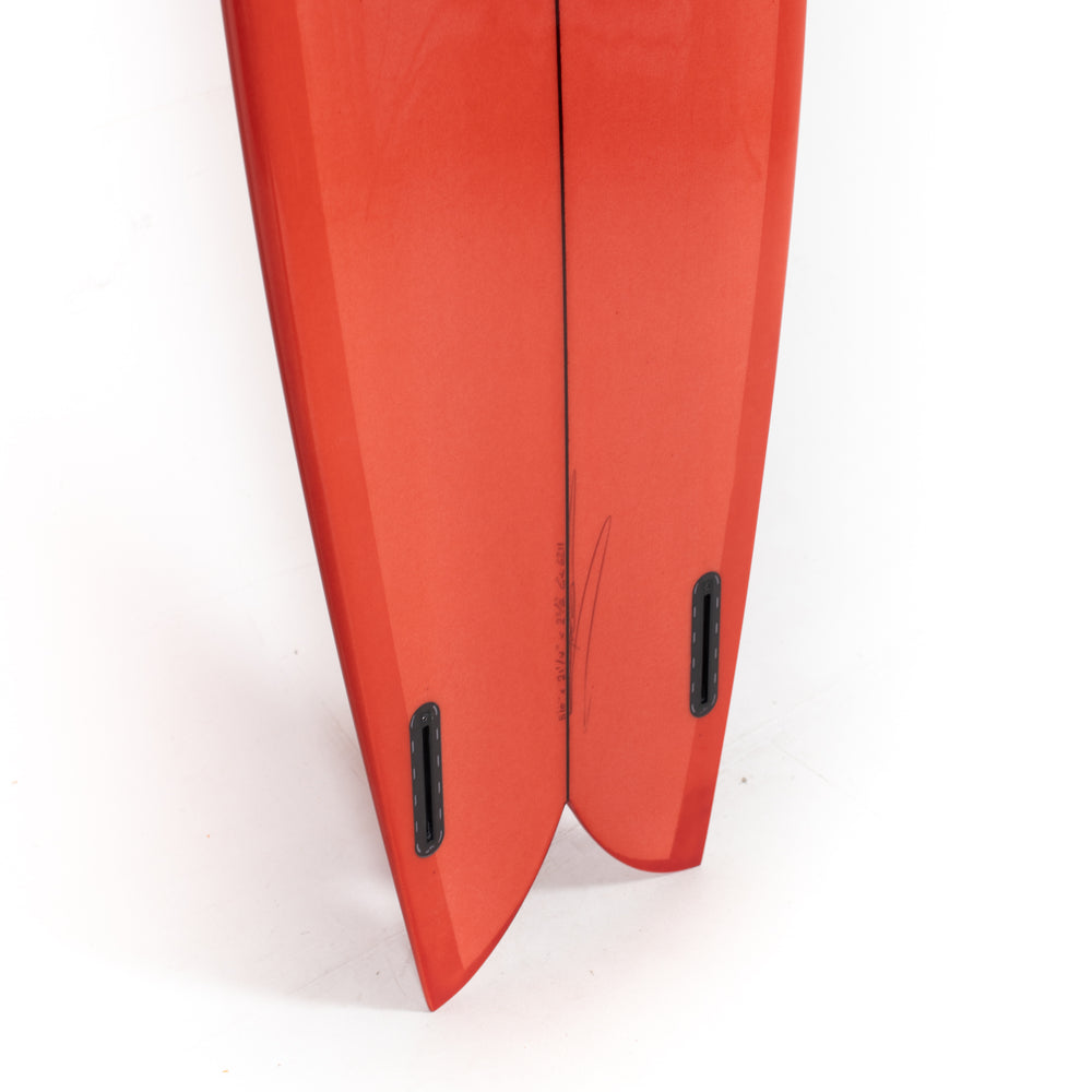 
                      
                        Pukas-Surf-Shop-Christenson-Surfboards-Chris-Fish-Chris-Christenson-5_10_-CX06211-1
                      
                    