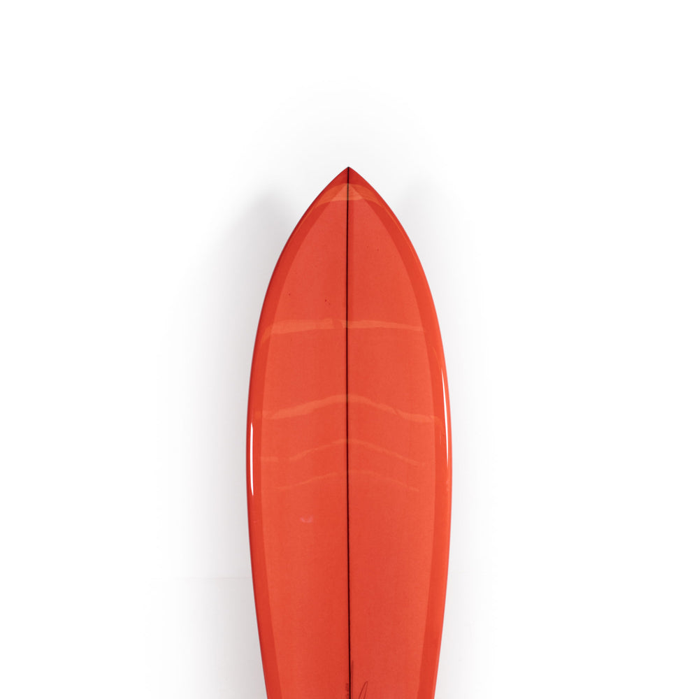 Pukas-Surf-Shop-Christenson-Surfboards-Chris-Fish-Chris-Christenson-5_10_-CX06211-1