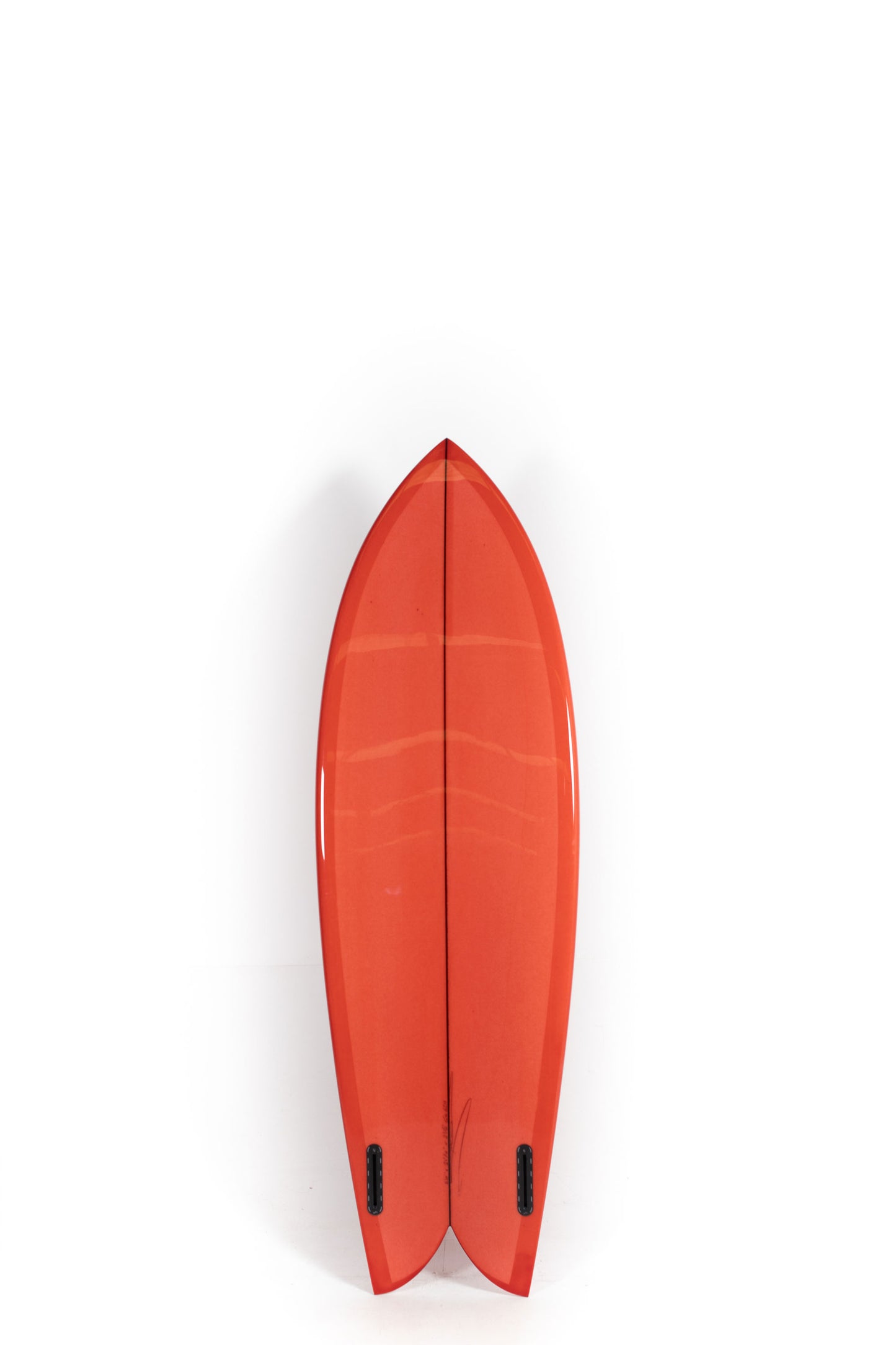 Pukas-Surf-Shop-Christenson-Surfboards-Chris-Fish-Chris-Christenson-5_10_-CX06211-1