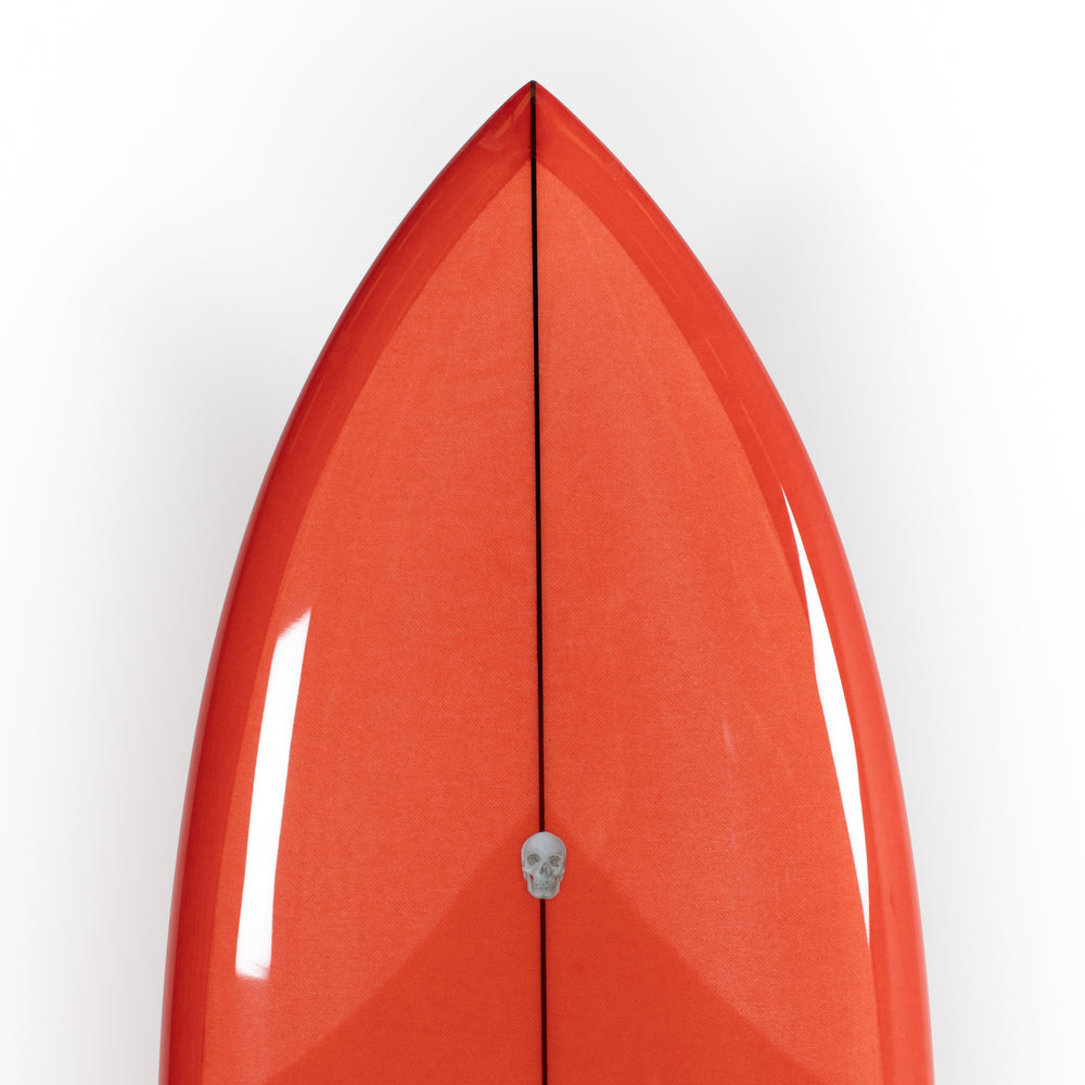 
                      
                        Pukas-Surf-Shop-Christenson-Surfboards-Chris-Fish-Chris-Christenson-5_10_-CX06211-1
                      
                    