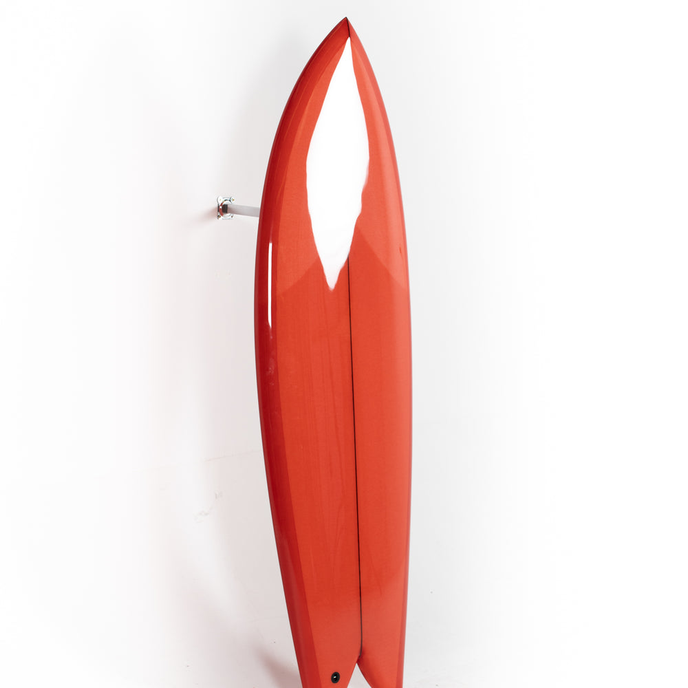 
                      
                        Pukas-Surf-Shop-Christenson-Surfboards-Chris-Fish-Chris-Christenson-5_10_-CX06211-1
                      
                    