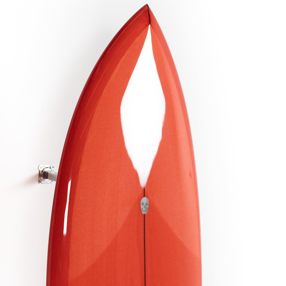 
                      
                        Pukas-Surf-Shop-Christenson-Surfboards-Chris-Fish-Chris-Christenson-5_10_-CX06211-1
                      
                    