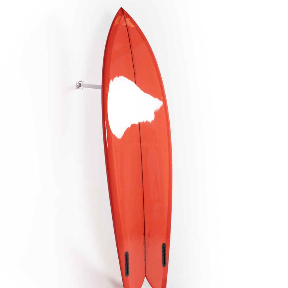 
                      
                        Pukas-Surf-Shop-Christenson-Surfboards-Chris-Fish-Chris-Christenson-5_10_-CX06211-1
                      
                    