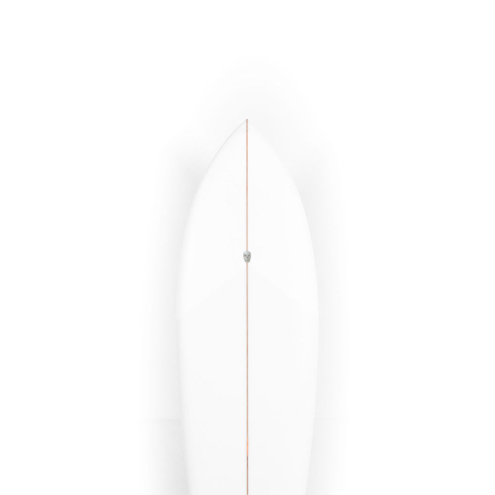 Pukas-Surf-Shop-Christenson-Surfboards-Chris-Fish-Chris-Christenson-5_10_-CX06371-1