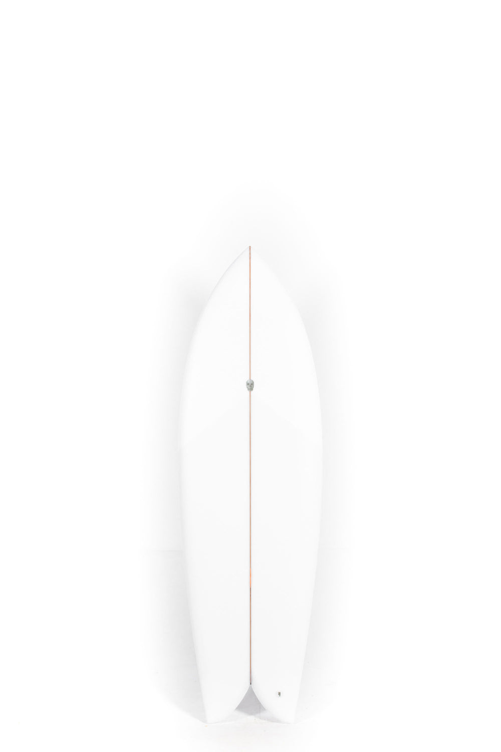 Pukas-Surf-Shop-Christenson-Surfboards-Chris-Fish-Chris-Christenson-5_10_-CX06371-1