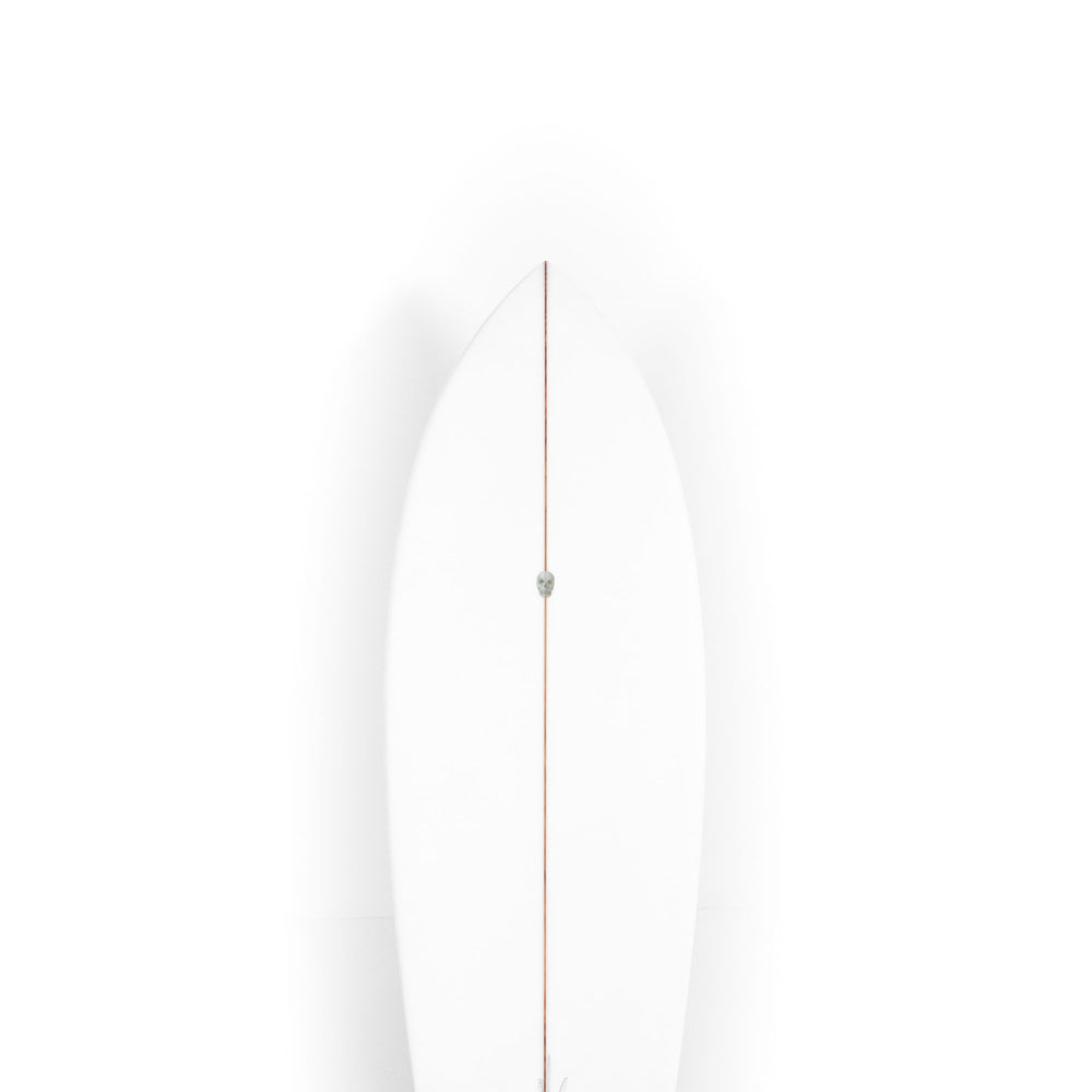 Pukas-Surf-Shop-Christenson-Surfboards-Chris-Fish-Chris-Christenson-5_10_-CX06371-1