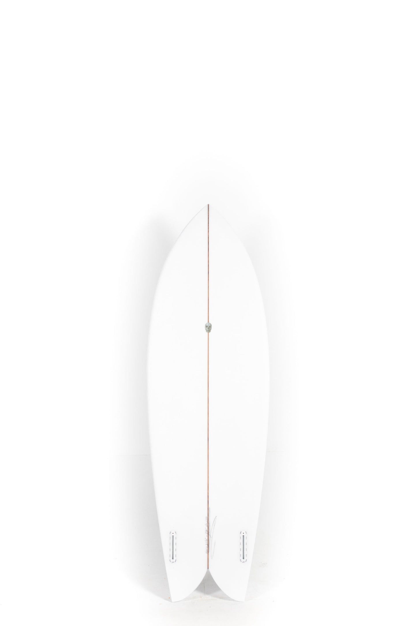 Pukas-Surf-Shop-Christenson-Surfboards-Chris-Fish-Chris-Christenson-5_10_-CX06371-1