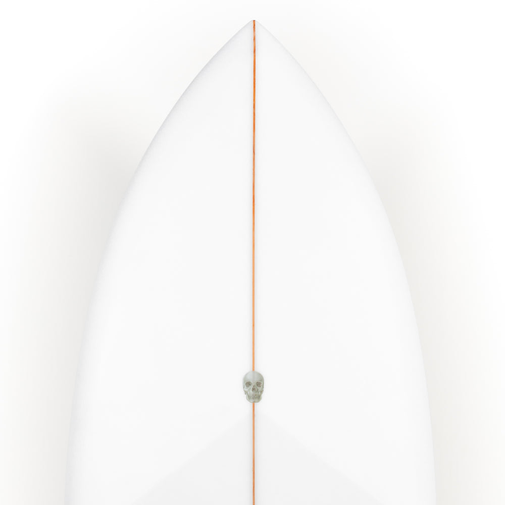 
                      
                        Pukas-Surf-Shop-Christenson-Surfboards-Chris-Fish-Chris-Christenson-5_10_-CX06371-1
                      
                    