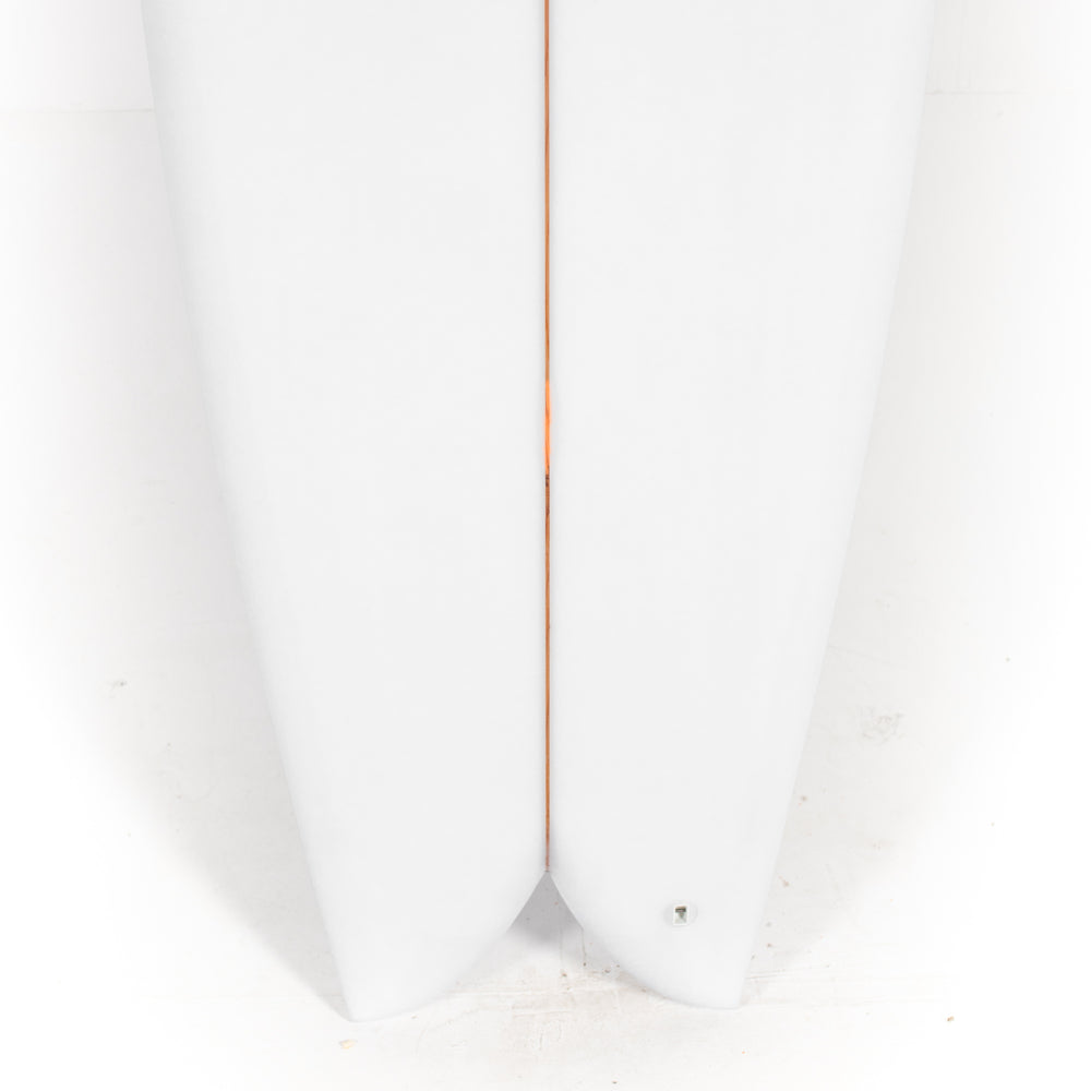 
                      
                        Pukas-Surf-Shop-Christenson-Surfboards-Chris-Fish-Chris-Christenson-5_10_-CX06371-1
                      
                    