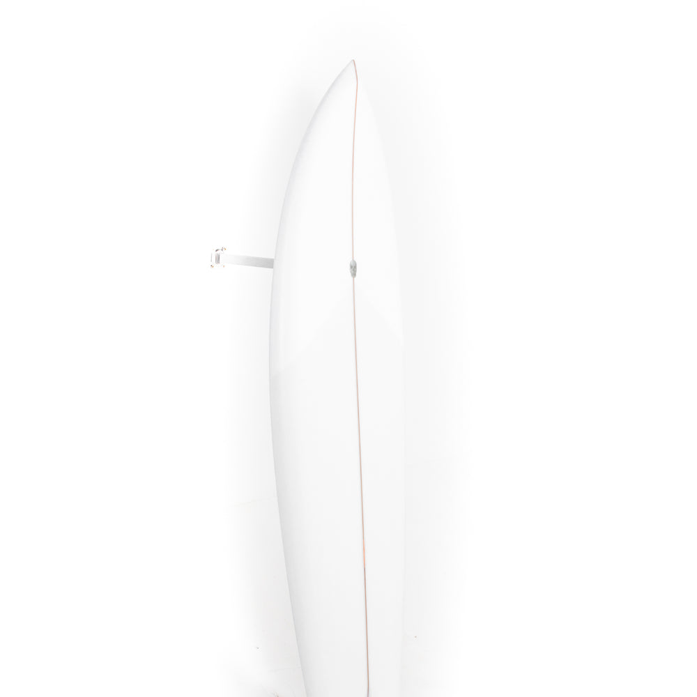 
                      
                        Pukas-Surf-Shop-Christenson-Surfboards-Chris-Fish-Chris-Christenson-5_10_-CX06371-1
                      
                    