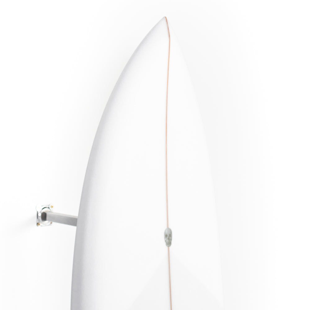 
                      
                        Pukas-Surf-Shop-Christenson-Surfboards-Chris-Fish-Chris-Christenson-5_10_-CX06371-1
                      
                    