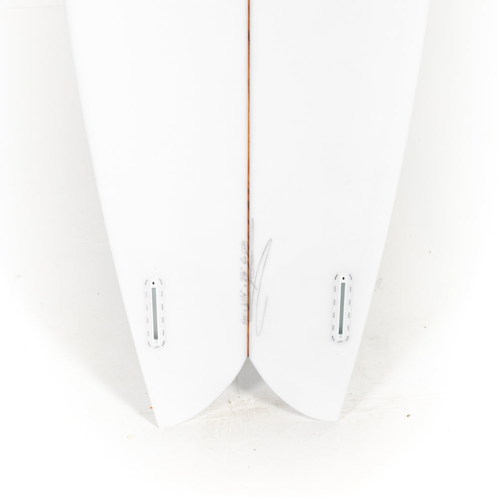 
                      
                        Pukas-Surf-Shop-Christenson-Surfboards-Chris-Fish-Chris-Christenson-5_10_-CX06371-1
                      
                    